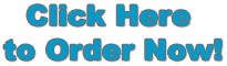 Click Here to Order Now